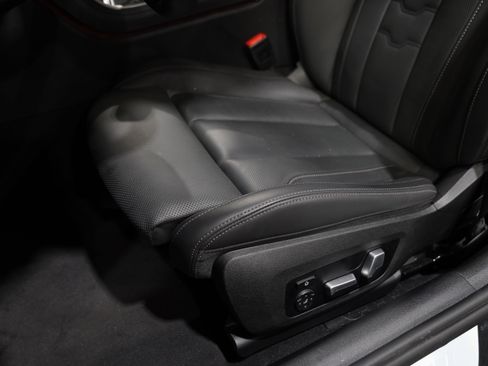 Used 2024 BMW M850i Gran Coupe xDrive w/ Driving Assistance Package AWD/4WD image 22