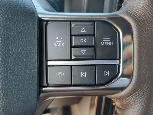 New 2026 Ford F150 King Ranch AWD/4WD image 64