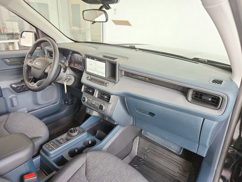 Used 2024 Ford Maverick XLT w/ XLT Luxury Package image 22