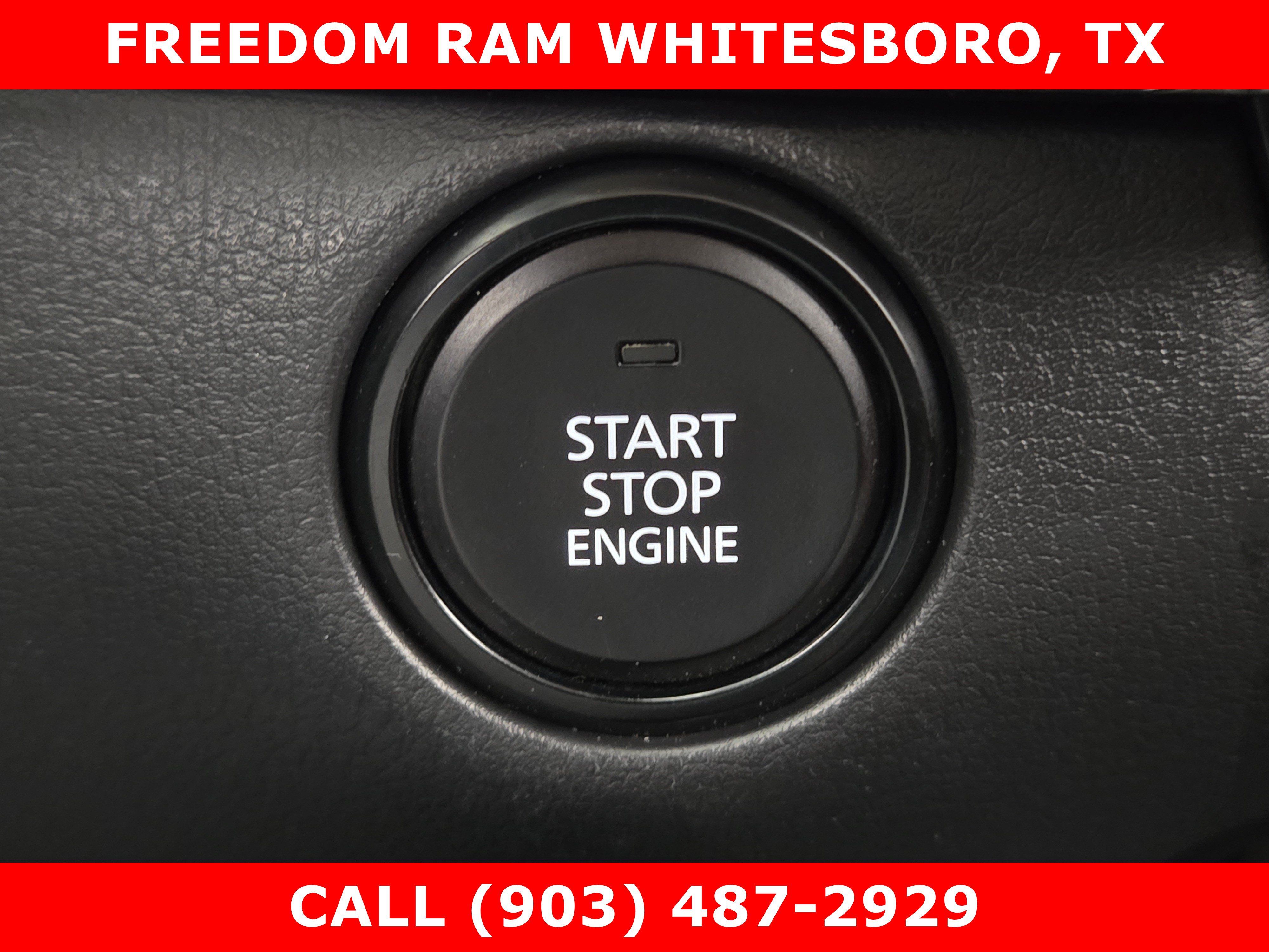 Used 2023 MAZDA CX-30 AWD 2.5 S w/ Preferred Package image 15