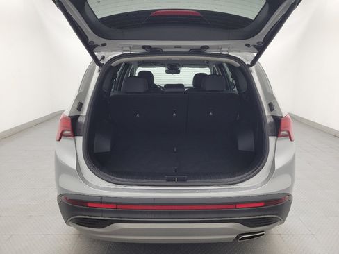 Used 2023 Hyundai Santa Fe SEL AWD/4WD image 29