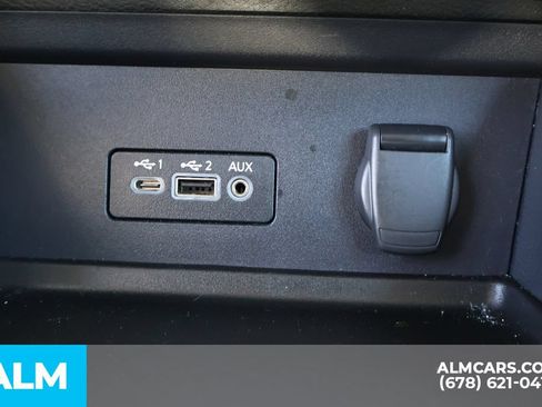 Used 2023 Nissan Sentra SV w/ All-Weather Package FWD image 31