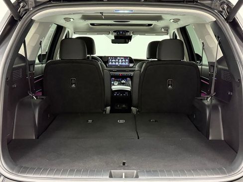 Used 2024 Hyundai Palisade Limited image 29
