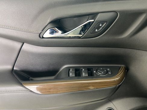 Used 2023 GMC Acadia SLE w/ Driver Convenience Package image 20