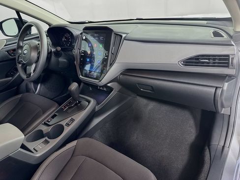 Certified 2026 Subaru Crosstrek 2.0i Premium AWD/4WD image 35