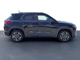 New 2026 Chevrolet TrailBlazer LT w/ LT Cold Weather Package image 4