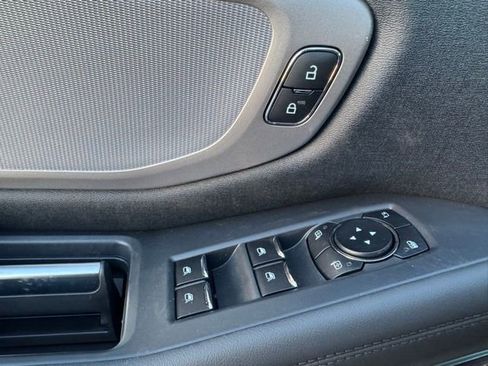 New 2026 Ford Expedition Max Active AWD/4WD image 13