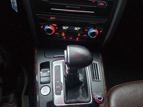 Used 2014 Audi A4 Premium Plus image 14