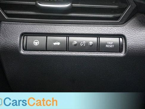Used 2020 Nissan Altima 2.5 SL FWD image 33