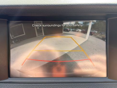 Used 2018 Kia Cadenza Premium FWD image 14