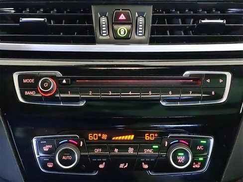 Used 2019 BMW X2 sDrive28i image 29