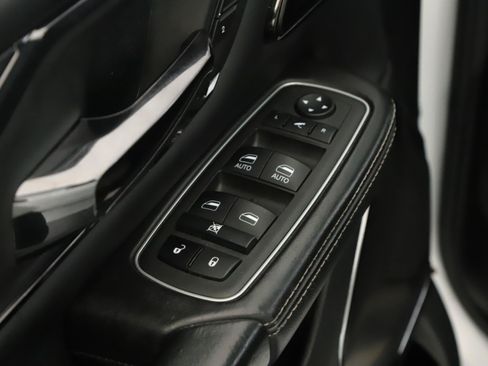 Used 2022 RAM 1500 Limited AWD/4WD image 7