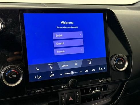 Used 2022 Lexus NX 350 F Sport w/ Towing Package (2000 Lbs) image 20