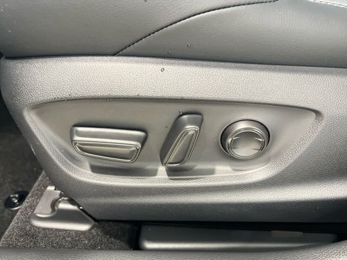 New 2026 Toyota Corolla XSE FWD image 13