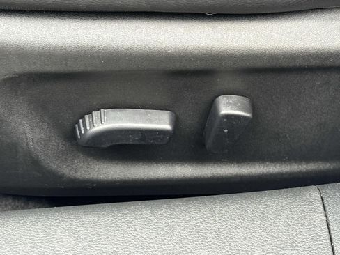 Used 2023 Nissan Altima 2.5 SR image 21