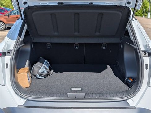 New 2026 Hyundai Kona SEL Premium image 26