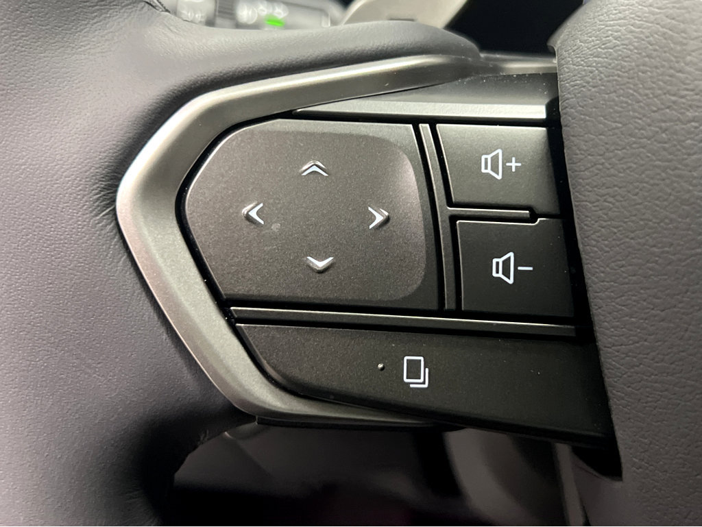 New 2026 Lexus RX 350 AWD w/ Convenience Package image 12