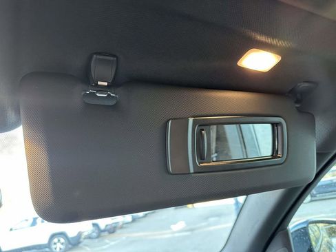 Used 2023 BMW X5 xDrive45e w/ M Sport Package image 33