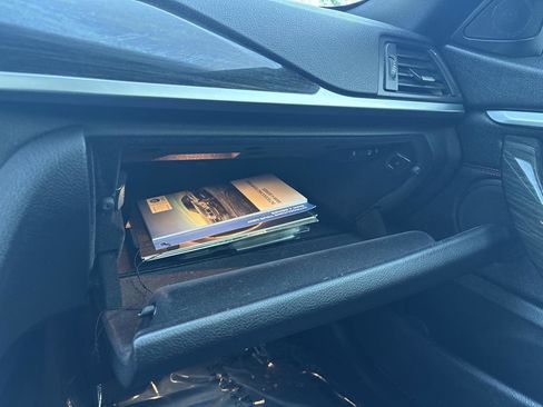 Used 2017 BMW 430i Gran Coupe image 26