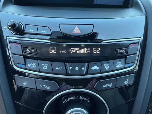 Used 2021 Acura RDX Technology Package image 32