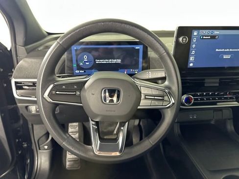 Used 2024 Honda Prologue EX image 14