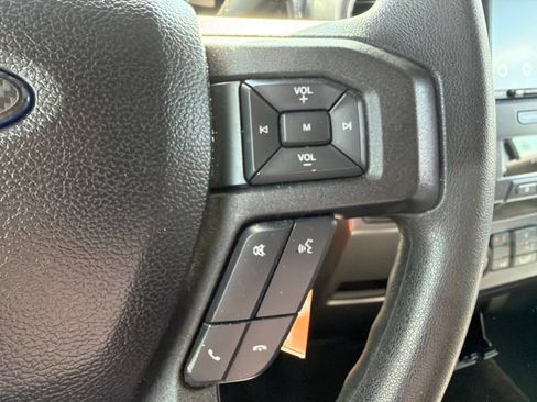 Used 2018 Ford F150 XLT RWD image 20