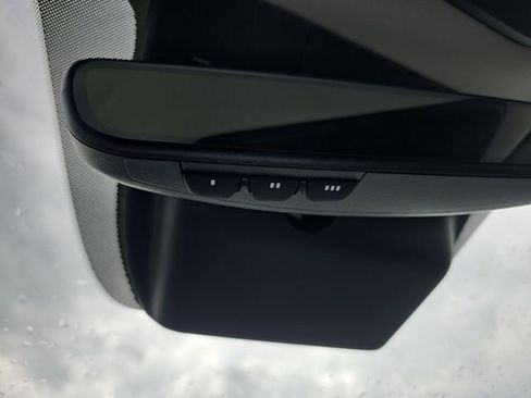 New 2026 Kia Carnival EX FWD image 14