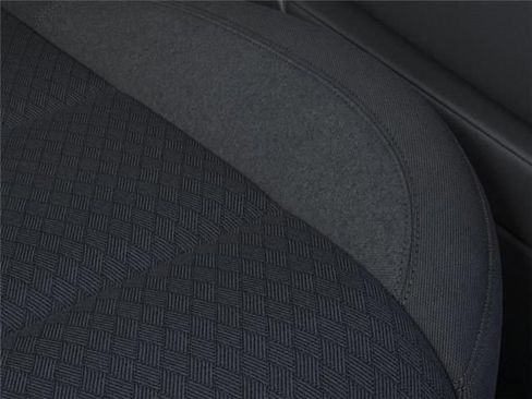 New 2026 GMC Sierra 1500 Elevation image 21