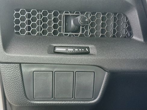 Used 2026 Honda CR-V LX image 9
