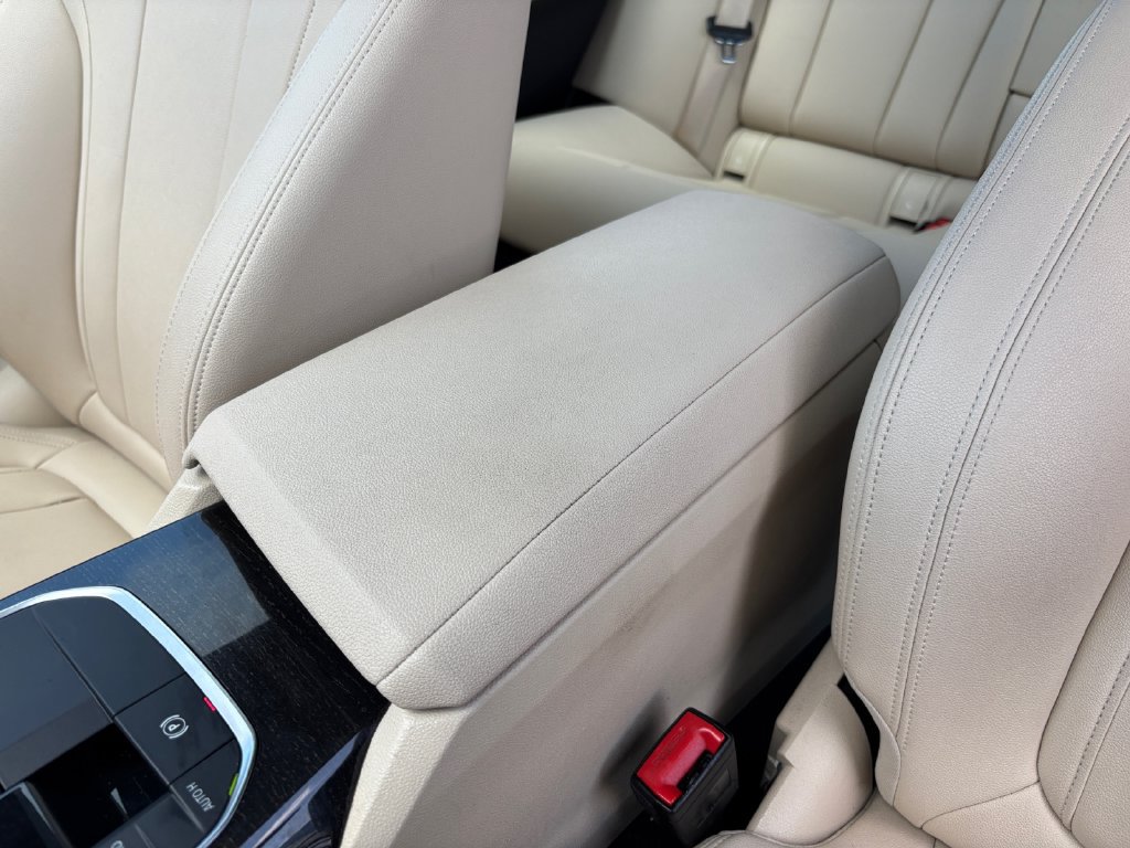 Used 2019 BMW 330i xDrive Sedan w/ Premium Package AWD/4WD image 33