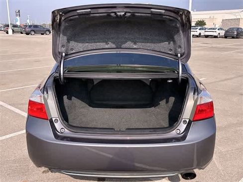 Used 2015 Honda Accord LX image 34