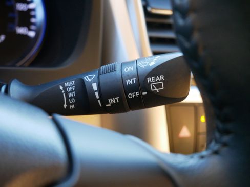 Used 2015 Toyota Highlander XLE image 20