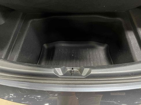 Used 2023 Tesla Model 3 Performance image 73