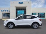 New 2025 Ford Escape Active image 4