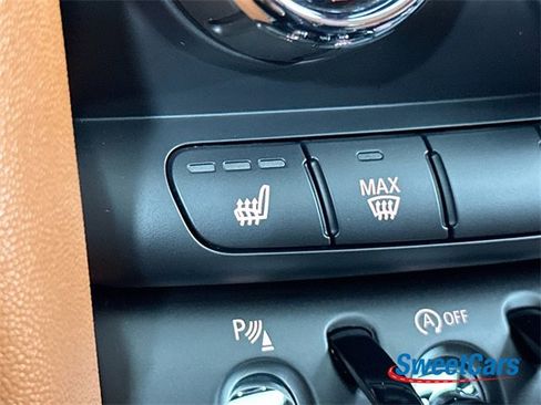 Used 2024 MINI Cooper John Cooper Works image 30