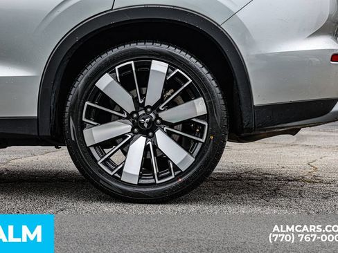 Used 2025 Mitsubishi Outlander SE FWD image 17