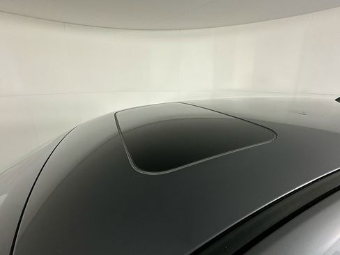 Certified 2023 MAZDA CX-9 Touring Plus image 30