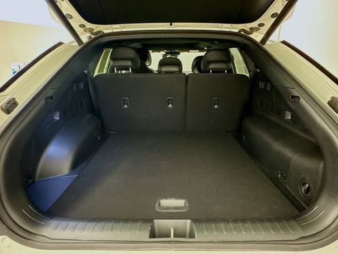 Used 2023 Kia EV6 GT-Line w/ GT-Line Suede Seat Package image 31