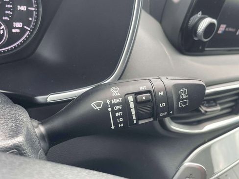 Used 2023 Hyundai Santa Fe SE image 23