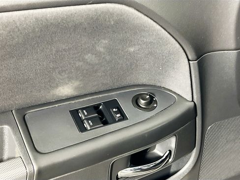 Used 2014 Dodge Challenger R/T w/ R/T Redline Group image 16