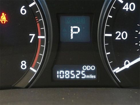 Used 2014 Lexus RX 350 AWD w/ Navigation Package image 13