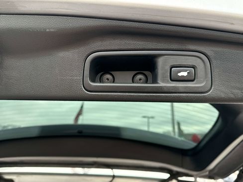 Used 2016 Honda Pilot EX-L image 20