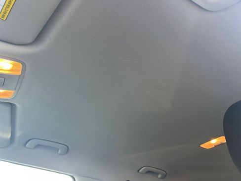 Used 2025 Kia Soul LX w/ LX Technology Package image 32