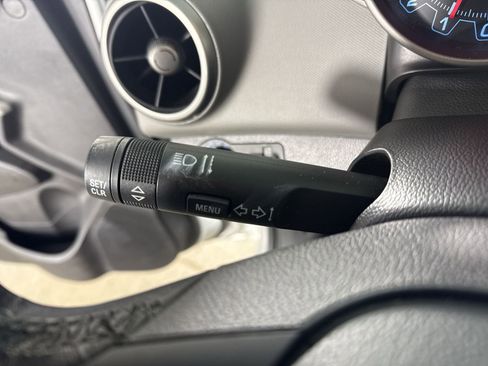 Used 2014 Chevrolet Sonic LTZ image 14