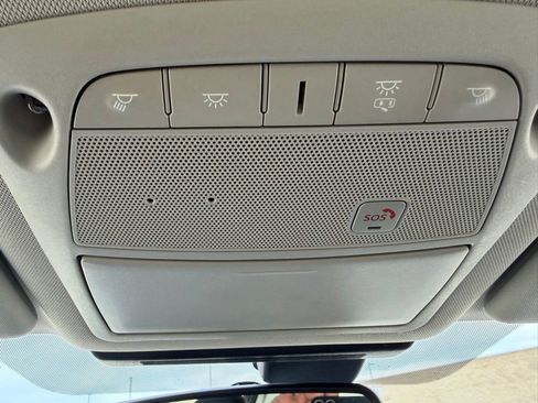 Used 2021 INFINITI Q50 Pure w/ Cargo Package image 24