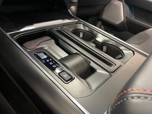 New 2025 Ford F150 Raptor image 24