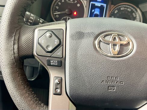 Used 2023 Toyota Tacoma SR5 image 18