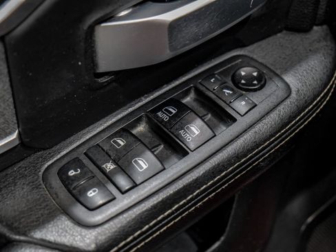 Used 2019 RAM 2500 Lone Star AWD/4WD image 42