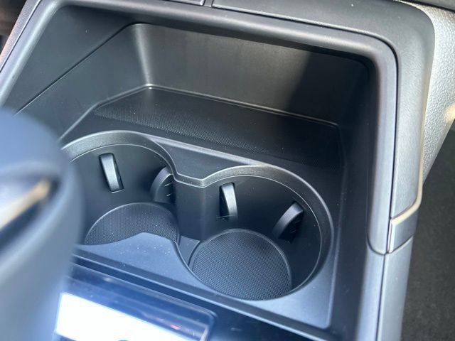 New 2026 MAZDA CX-5 AWD 2.5 S image 26