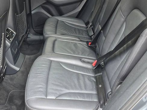 Used 2014 Audi Q5 2.0T Premium Plus AWD/4WD image 61